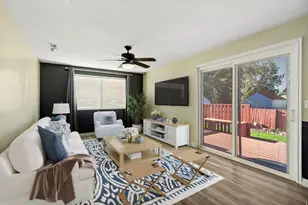 4541 W 6015 S, Kearns, UT 84118 - Photo 7
