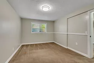 4541 W 6015 S, Kearns, UT 84118 - Photo 25