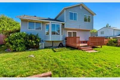 4541 W 6015 S, Kearns, UT 84118 - Photo 3