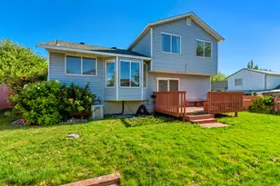 4541 W 6015 S, Kearns, UT 84118 - Photo 3