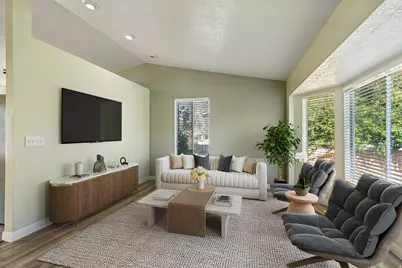 4541 W 6015 S, Kearns, UT 84118 - Photo 5