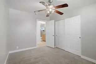 6493 W 3500 S, West Valley, UT 84128 - Photo 13