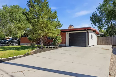 6493 W 3500 S, West Valley, UT 84128 - Photo 3