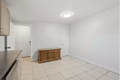 6493 W 3500 S, West Valley, UT 84128 - Photo 9