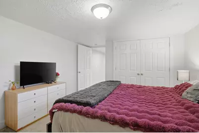 6493 W 3500 S, West Valley, UT 84128 - Photo 25