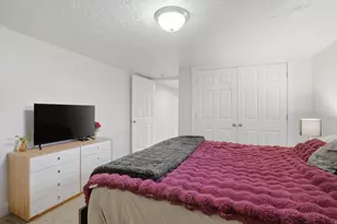6493 W 3500 S, West Valley, UT 84128 - Photo 25