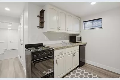 6493 W 3500 S, West Valley, UT 84128 - Photo 21