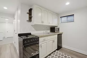 6493 W 3500 S, West Valley, UT 84128 - Photo 21