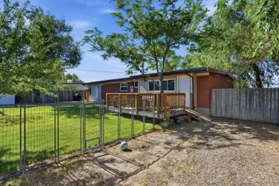 6493 W 3500 S, West Valley, UT 84128 - Photo 29