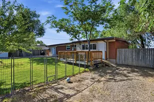 6493 W 3500 S, West Valley, UT 84128 - Photo 29