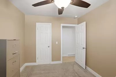 6493 W 3500 S, West Valley, UT 84128 - Photo 15