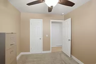 6493 W 3500 S, West Valley, UT 84128 - Photo 15