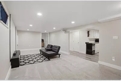 6493 W 3500 S, West Valley, UT 84128 - Photo 17