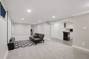 6493 W 3500 S, West Valley, UT 84128 - Photo 17