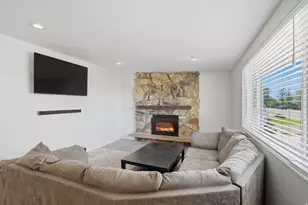6493 W 3500 S, West Valley, UT 84128 - Photo 5