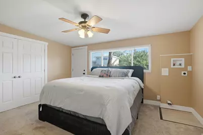 6493 W 3500 S, West Valley, UT 84128 - Photo 11