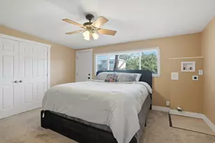 6493 W 3500 S, West Valley, UT 84128 - Photo 11