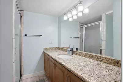6493 W 3500 S, West Valley, UT 84128 - Photo 23