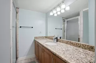 6493 W 3500 S, West Valley, UT 84128 - Photo 23