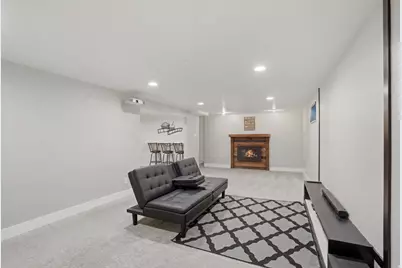 6493 W 3500 S, West Valley, UT 84128 - Photo 19