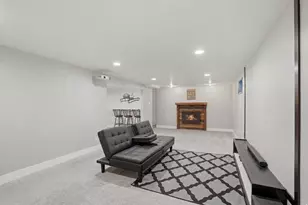 6493 W 3500 S, West Valley, UT 84128 - Photo 19