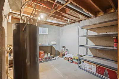 6493 W 3500 S, West Valley, UT 84128 - Photo 27