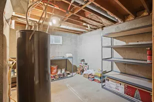 6493 W 3500 S, West Valley, UT 84128 - Photo 27