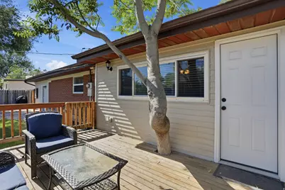 6493 W 3500 S, West Valley, UT 84128 - Photo 31