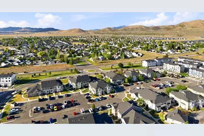 1792 E Skyline Dr #G5, Eagle Mountain, UT 84005 - Photo 41