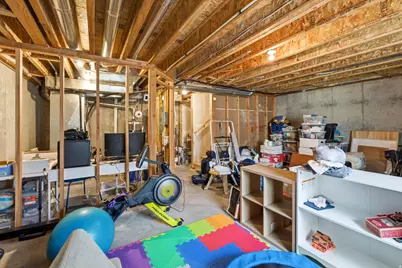 1792 E Skyline Dr #G5, Eagle Mountain, UT 84005 - Photo 31