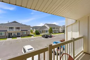 1792 E Skyline Dr, Eagle Mountain, UT 84005 - Photo 27