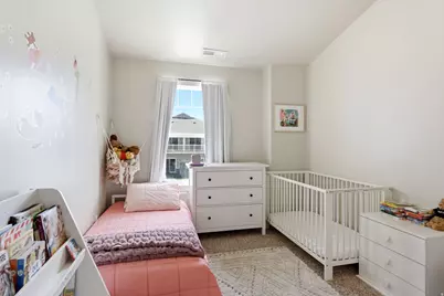 1792 E Skyline Dr #G5, Eagle Mountain, UT 84005 - Photo 21