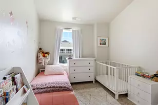 1792 E Skyline Dr, Eagle Mountain, UT 84005 - Photo 21