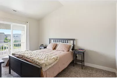 1792 E Skyline Dr #G5, Eagle Mountain, UT 84005 - Photo 23