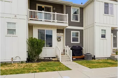 1792 E Skyline Dr #G5, Eagle Mountain, UT 84005 - Photo 3