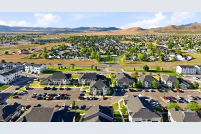 1792 E Skyline Dr #G5, Eagle Mountain, UT 84005 - Photo 37
