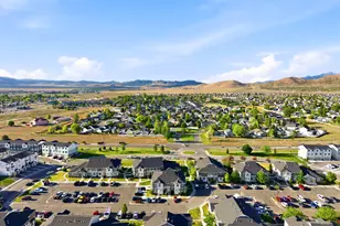 1792 E Skyline Dr, Eagle Mountain, UT 84005 - Photo 37