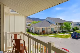 1792 E Skyline Dr, Eagle Mountain, UT 84005 - Photo 27