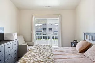 1792 E Skyline Dr, Eagle Mountain, UT 84005 - Photo 25