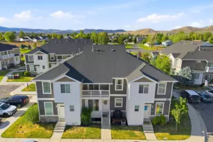 1792 E Skyline Dr, Eagle Mountain, UT 84005 - Photo 3