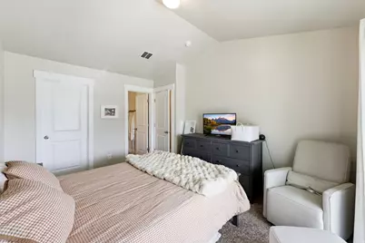 1792 E Skyline Dr #G5, Eagle Mountain, UT 84005 - Photo 25