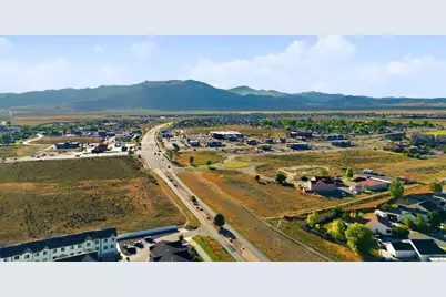 1792 E Skyline Dr #G5, Eagle Mountain, UT 84005 - Photo 39