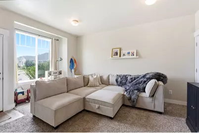 1792 E Skyline Dr #G5, Eagle Mountain, UT 84005 - Photo 7