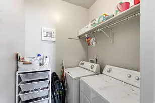 1792 E Skyline Dr, Eagle Mountain, UT 84005 - Photo 17