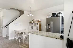 1792 E Skyline Dr, Eagle Mountain, UT 84005 - Photo 13