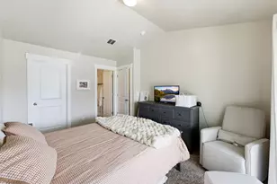 1792 E Skyline Dr, Eagle Mountain, UT 84005 - Photo 23