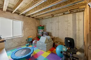1792 E Skyline Dr, Eagle Mountain, UT 84005 - Photo 29