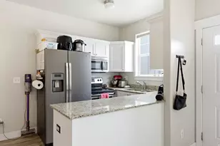 1792 E Skyline Dr, Eagle Mountain, UT 84005 - Photo 13