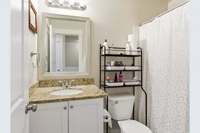 1792 E Skyline Dr #G5, Eagle Mountain, UT 84005 - Photo 19