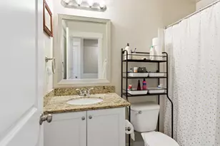 1792 E Skyline Dr, Eagle Mountain, UT 84005 - Photo 19